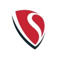 أيقونة البرنامج: Segadores App