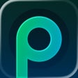 Icon of program: Peech - Text to Voice Rea…