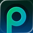 Ikona programu: Peech - Text to Voice Rea…