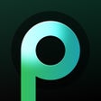 أيقونة البرنامج: Peech - Text to Voice Rea…