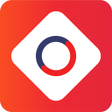 Icon of program: בנק הפועלים - open