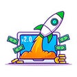 Icon of program: Comunidade ZDG Free