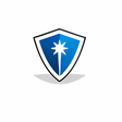 Icon of program: Dr PC Cleaner