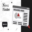 Newz Finder