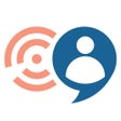 程序图标：Whos this - Social in Rea…