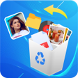 Icoon van programma: Photo Recovery File Recov…
