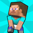 程序图标：Baby Skins For Minecraft …