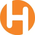 Icoon van programma: Hyyzo - Get Highest Cashb…