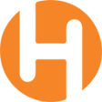 程序图标：Hyyzo - Get Highest Cashb…