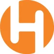 Icoon van programma: Hyyzo - Get Highest Cashb…
