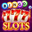 Ikon program: Slots Tour  Bingo  Casino