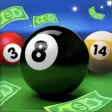 Pool Stars - Live Cash Game