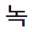 Icon of program: Noktension Extension