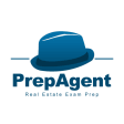 PrepAgent Real Estate Exam Pre