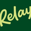 Icon of program: Relay  Business Banking