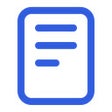 Ikon program: Lean Reader
