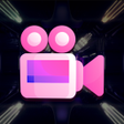 Ikona programu: SM Video Editor  Maker