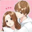 程序图标：Otome Story: Young Boyfri…