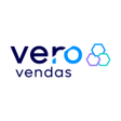 プログラムのアイコン：Vero Up
