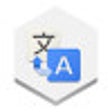 Icon of program: Fast Search
