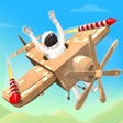 Icon of program: Make It Fly