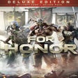 Icoon van programma: For Honor: Deluxe Edition