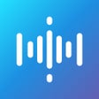 程序图标：Text To Speech: Type and …