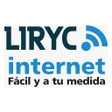 Icon of program: Lyric Internet