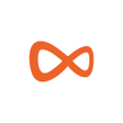 Icon of program: MyLogiFit