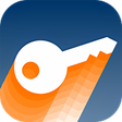 Icon of program: Live or Leave