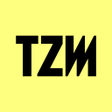 Icon of program: THEZAM