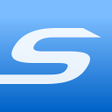 Ikon program: ScanSnap Connect Applicat…
