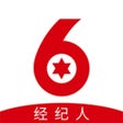 六兴地产星火 icon