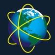プログラムのアイコン：IT Tools - Network Analyz…