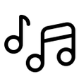 Icon of program: Gospel - Música Evangélic…