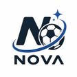أيقونة البرنامج: Vozi Pro - All Sports