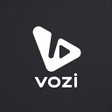 Ícone do programa: Vozi Pro - All Sports