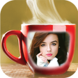 程序图标：Good Morning  Photo Frame…