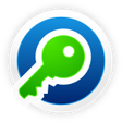 Icon of program: MToken