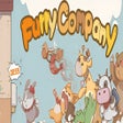 أيقونة البرنامج: Furry Company