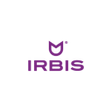 程序图标：IRBIS Band