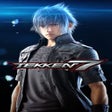Programikonen: Tekken 7: Noctis Lucis Ca…