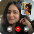 Иконка программы: TrueCupid- Video Call  Ch…