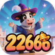ไอคอนของโปรแกรม: 22666Just A Guess