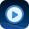 HD Player-Music and Videos