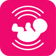 Ícone do programa: Baby-Scan