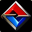 Ícone do programa: Panzar