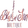 Ikona programu: Blazin Star Boutique