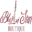 Blazin Star Boutique