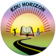 プログラムのアイコン：Homework Help & Find Stud…